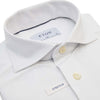 1000 04579 00 SLIM SHIRT | WHITE