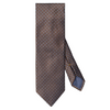 1000 12410 36 TIE | BROWN 1990