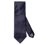 1000 12723 28 TIE | NAVY 1990