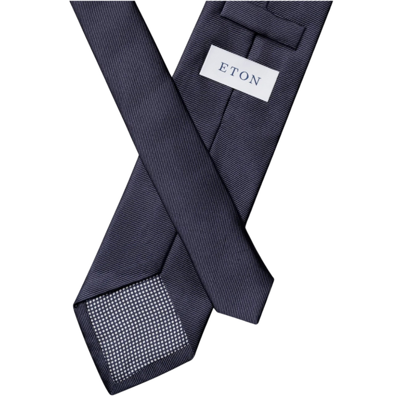 1000 12723 28 TIE | NAVY 1990