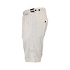 23P716 263 SHORTS | OFF WHITE/04