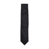 A000 33760 18 TIE | BLACK