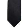 A000 33760 18 TIE | BLACK