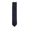 A000 33760 28 TIE | NAVY