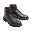 BLACK STORM BOOT | DARK BROWN