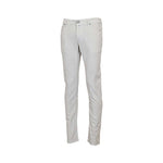 E06 35 S 3653 JEANS | LIGHT SAND/A81