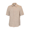 ENREE SHIRT | SAND/114