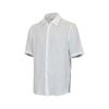 ENREE SHIRT | WHITE/090