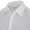 ENREE SHIRT | WHITE/090