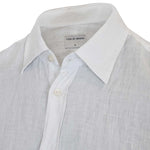 ENREE SHIRT | WHITE/090