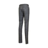 GFG1ZK0CL1 MR71 PANTS | GREY CHECK/0130