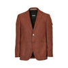 H-JANSON-233 BLAZER | M.RED/612