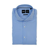 P-JOE-SPREAD-C1-222 SHIRT | L.P.BLUE/451