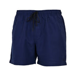 SJO SHORTS | BLUE/67M