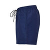 SJO SHORTS | BLUE/67M