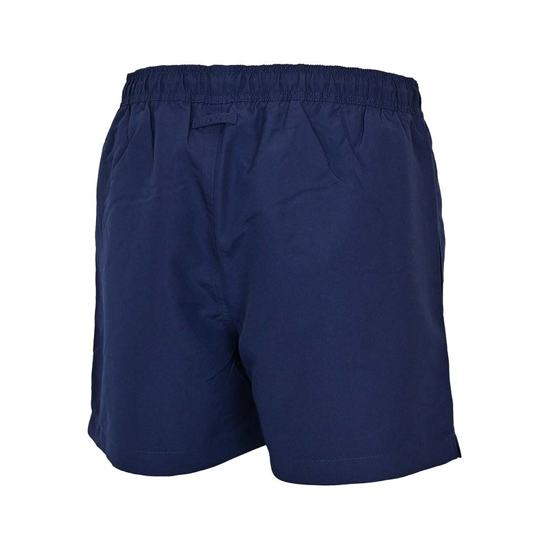 SJO SHORTS | BLUE/67M