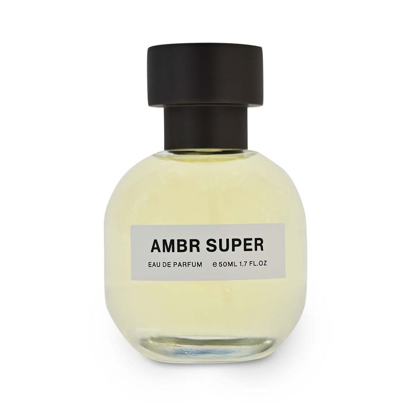 SON VENÏN 50 ML PERFUME | AMBR SUPER