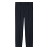 TENUTAS  PANTS | NAVY/09C