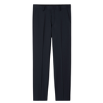 TENUTAS  PANTS | NAVY/09C