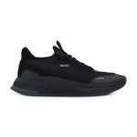 TTNM EVO_SLON SHOES | BLACK/001