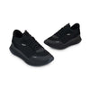 TTNM EVO_SLON SHOES | BLACK/001