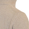 UT206 M00901U KNIT | SAND/010