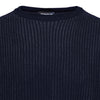 UT222 KNIT |NAVY/890