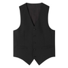 WAYDE T70699015 WEST | BLACK