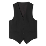 WAYDE T70699015 WEST | BLACK