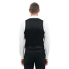 WAYDE T70699015 WEST | BLACK