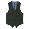 WAYDE GREEN/4CC T70699015 98