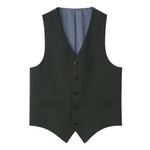 WAYDE GREEN/4CC T70699015 98