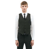 WAYDE GREEN/4CC T70699015 98