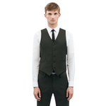 WAYDE GREEN/4CC T70699015 98