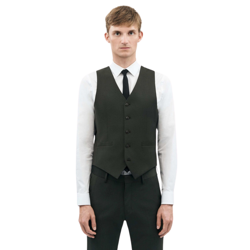 WAYDE GREEN/4CC T70699015 98