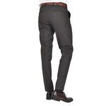 TORDON GREEN/1X9 T67246