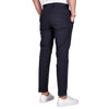 TILMAN PANTS | DARK BLUE