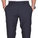 TILMAN PANTS | DARK BLUE