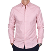 FENALD SHIRT | PINK