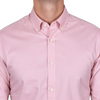 FENALD SHIRT | PINK