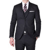 JIL 9BZ BLACK/050 T56431