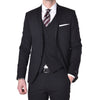 JIL 9BZ BLACK/050 T56431