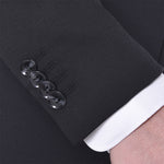 JIL 9BZ BLACK/050 T56431