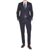 JAMONTE BLAZER | NAVY
