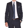 JAMONTE BLAZER | NAVY