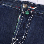 JACOB COHEN JEANS | LIMITED EDITION
