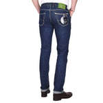 JACOB COHEN JEANS | LIMITED EDITION