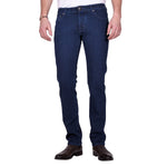 JACOB COHEN JEANS | BLUE DENIM