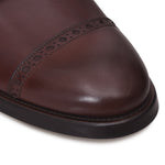 ALMA 7472 D.BROWN/106