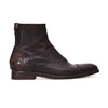 SASHA 10000 BROWN